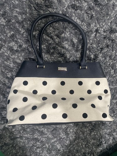 Kate spade elena bixby place - elena,