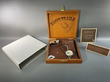 Roy Rogers Limited Edition