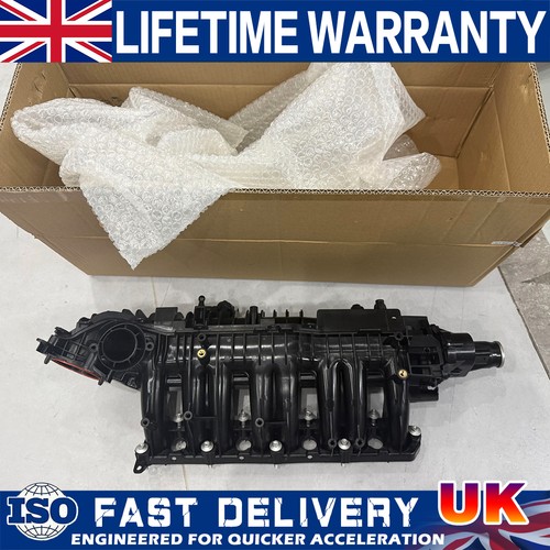 Aj813415 lr085939 intake inlet - lr085939,