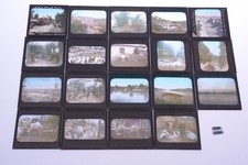 ✅ 19 E.G. WOOD COLOR IMAGES