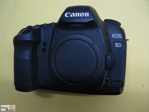 Canon eos mark dslr - canon,