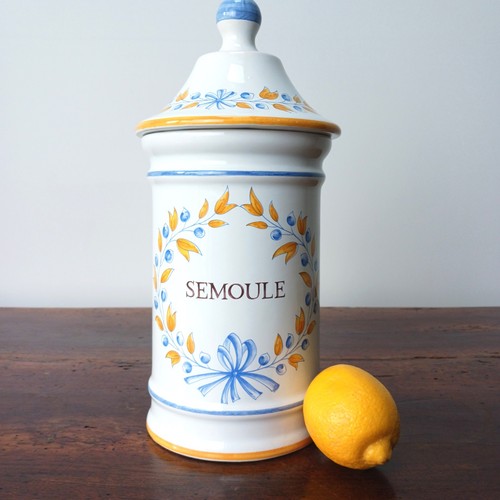 Beautiful vintage french - beautiful,