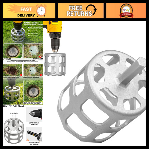 Inch stainless steel - inch,