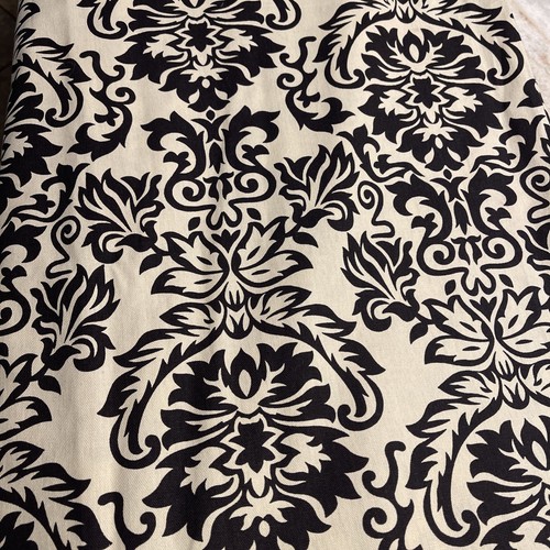Pier imports damask curtains - pier,