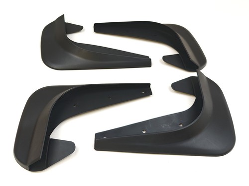 Xukey set molded universal mud - xukey,