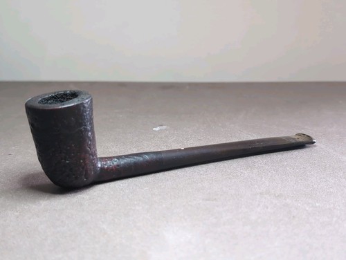 Vintage dunhill shell - vintage,