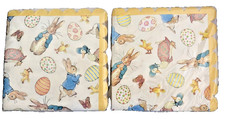 Peter Rabbit Beatrix Potter
