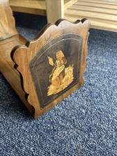 Late 19th Century Italian Book