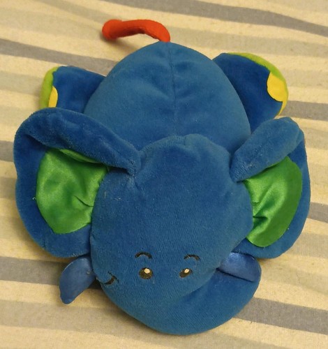 Rare vintage tolo toys - vintage,
