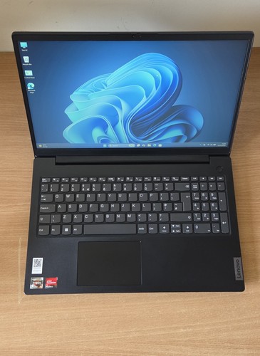 Lenovo v15 alc - v15, /
