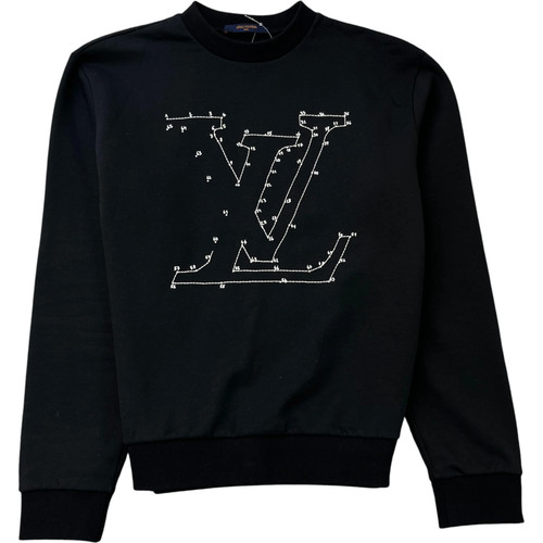 Louis vuitton men connect - louis, men's