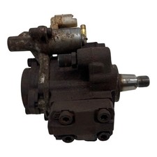 TRANSIT CONNECT FUEL PUMP MK2