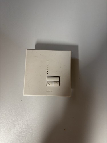 Lutron rania rnsu - rania, rnsu-452
