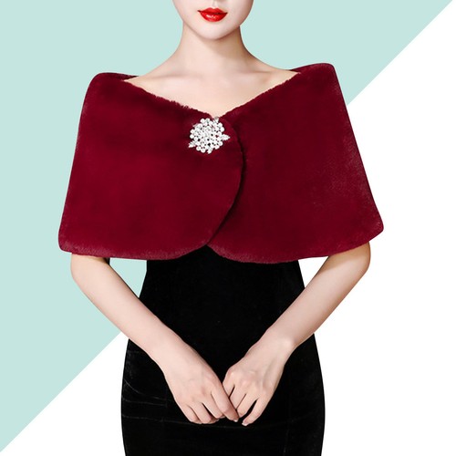 Bridal accessories wedding - accessories,