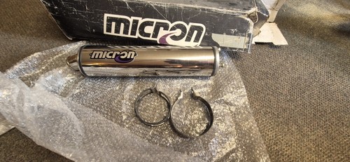 Kawasaki zxr400l stainless - kawasaki,