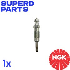 GLOW PLUG D-POWER NR3 FITS