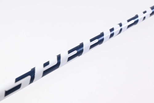 Fujikura speeder pro tour - fujikura,