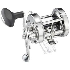 Abu Garcia Baitcasting Reel