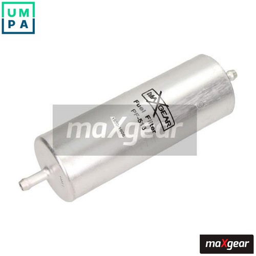 Fuel filter 0496 for - fuel, 26-0496