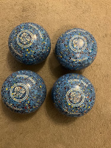 Set drakes pride - of,