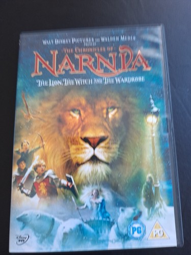 Walt disney pictures - disney,