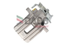 REAR / RIGHT/ RIGHT BRAKE