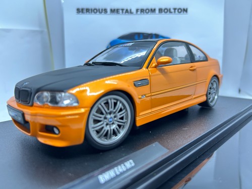 Solido 1806509 2000 bmw - 2000,
