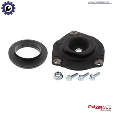 REPAIR KIT SUSPENSION STRUT