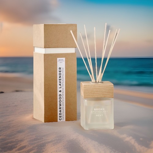 Next bronx white cedarwood - next,