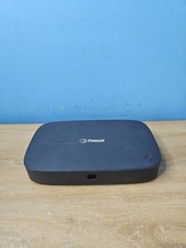 Freesat UHD-4X-500 TV Recorder