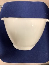 Kenwood Chef Mixing Bowl 17500