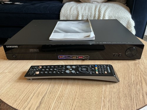 Samsung dvd sh871m 160gb - dvd-sh871m, hdd