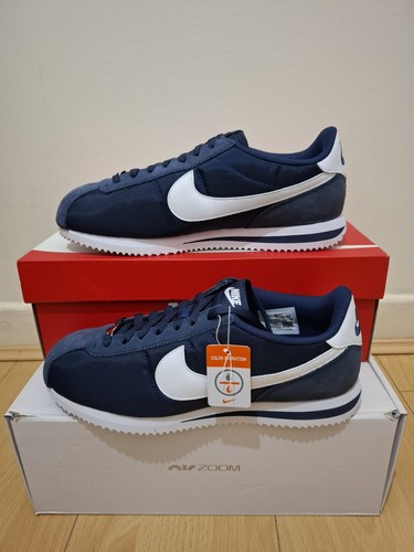 New nike cortez textile - cortez,