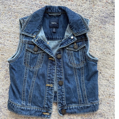 Gap kids girls - gap,