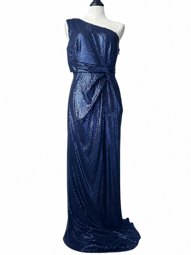 David meister navy - navy, one