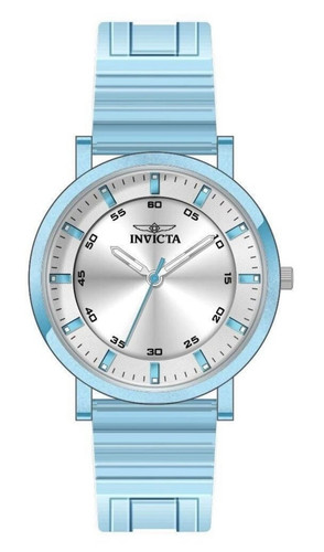 Invicta angel lady - invicta,