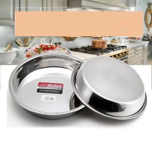 Suitable plate 36cm cake - plate,
