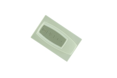 Remote control compatible for - remote,