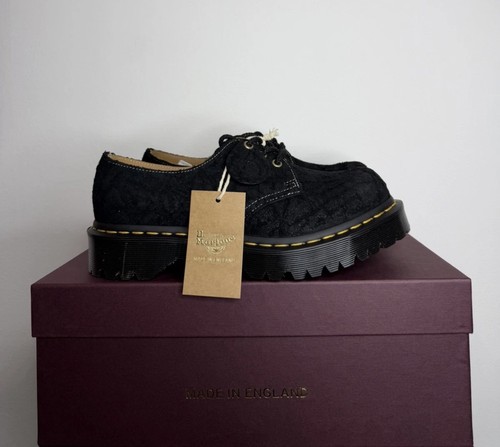 Martens 1461 bex made - dr,