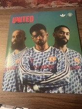 Manchester united liverpool - united, v
