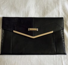 Women’s River Island Black &