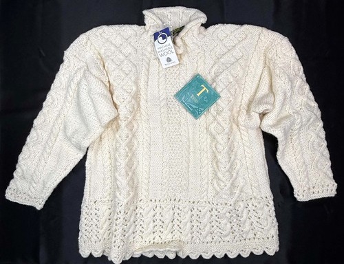 Nwt tivoli blarney womens - nwt,