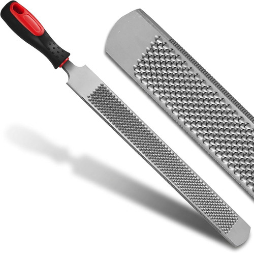 Inch professional farrier - 18,