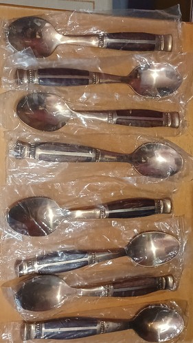 Vintage thai bronze rosewood - vintage,