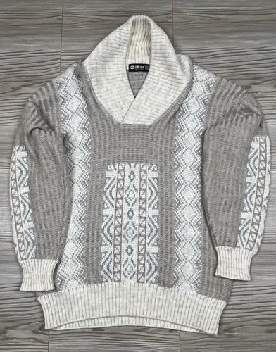 Michael vintage pattern - vintage,