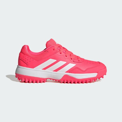 Adidas youngstar kids hockey - adidas,