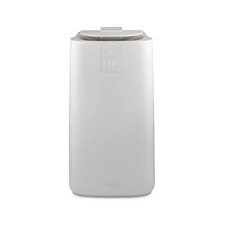 De'Longhi Pinguino AP98 GentleJet 11.5k BTU Air Conditioner Delonghi VAT