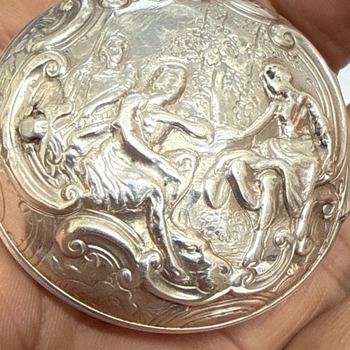 Antique mid 18th century - antique,