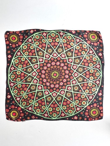 Vintage liberty geometric - vintage,