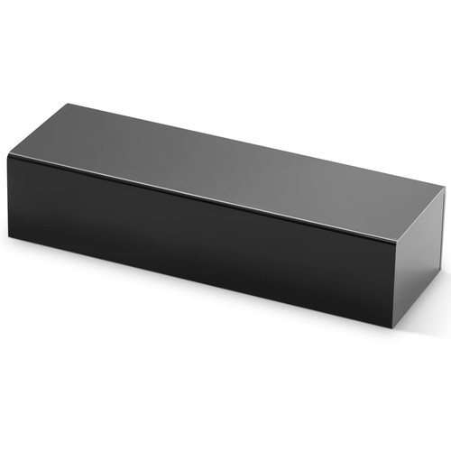 Chunful black acrylic - chunful,